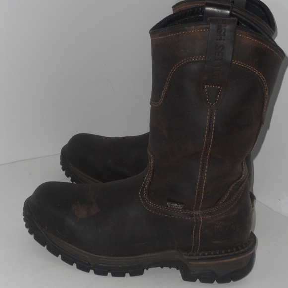 red wing 83906
